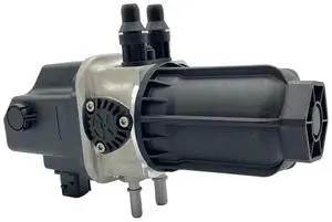 for 5505779 Pump Assy Urea Dosing Pump for Diesel Engine A060T663 Emission System for 5505779 Pump Assy Urea Dosing Pump for Diesel Engine A060T663 Emission System