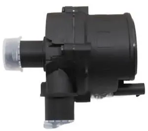 for LR 049317 E-PACE Xe XF V Motor Waterpomp 12V for LR 049317 E-PACE Xe XF V Motor Waterpomp 12V