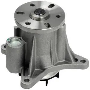 Water Pump Assembly LR013164 For L319 L405 L320 L494 Water Pump Cooling System Water Pump Assembly LR013164 For L319 L405 L320 L494 Water Pump Cooling System