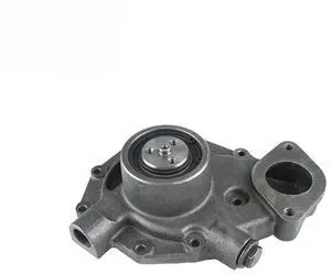 RE505980 Water Pump Suitable for 5403 5420 5420N 5520 6100 6110 6120 6310 RE505980 Water Pump Suitable for 5403 5420 5420N 5520 6100 6110 6120 6310