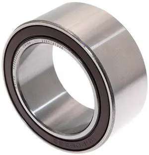 1PCS AC35520022 35X52X22 35BD5222 ACB35X52X22 Automotive Air Conditioning Bearings Auto 1PCS AC35520022 35X52X22 35BD5222 ACB35X52X22 Automotive Air Conditioning Bearings Auto