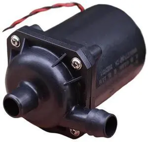 18V 20V 24V 432L/H Micro Brushless Water Pump Mute Submersible Impeller Centrifugal Pump Food Grade DIY Dispenser Fountain 18V 20V 24V 432L/H Micro Brushless Water Pump Mute Submersible Impeller Centrifugal Pump Food Grade DIY Dispenser Fountain