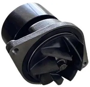 for 5473174 The Water Pump is Suitable for 5473174 The Water Pump is Suitable