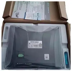 1pcs TK6071IQ MT6071IE MT8102IQ MT8106IQ MT8106IP MT8071IE MT8071IP MT8102IE HMI 7-inch TFT Human-Machine Touch Screen(MT8102IE) 1pcs TK6071IQ MT6071IE MT8102IQ MT8106IQ MT8106IP MT8071IE MT8071IP MT8102IE HMI 7-inch TFT Human-Machine Touch Screen(MT8102IE)