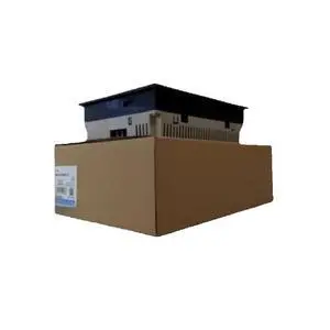 1pcs Touch Screen NS5-SQ00-V2/ECV2 NS5-SQ01-V2/ECV2 NS5-SQ01B-V2/ECV2 NS5-TQ01-V2/ECV2 NS5-TQ01B-V2/ECV2(NS5-SQ01-V2-ECV2) 1pcs Touch Screen NS5-SQ00-V2/ECV2 NS5-SQ01-V2/ECV2 NS5-SQ01B-V2/ECV2 NS5-TQ01-V2/ECV2 NS5-TQ01B-V2/ECV2(NS5-SQ01-V2-ECV2)