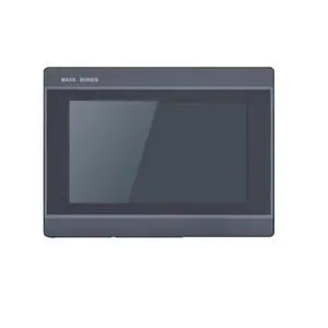 1pcs MT070C M2070HE Touch Panel.(M2070HE) 1pcs MT070C M2070HE Touch Panel.(M2070HE)