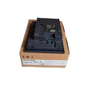 1pcs Touch Screen GS2107-WTBD GS2110-WTBD GS2110-WTBD-N GS2107-WTBD-N GS2107 2110 GT2505-VTBD GT2705-VTBD(GS2107-WTBD-N) 1pcs Touch Screen GS2107-WTBD GS2110-WTBD GS2110-WTBD-N GS2107-WTBD-N GS2107 2110 GT2505-VTBD GT2705-VTBD(GS2107-WTBD-N)