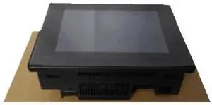1pcs Touch Screen GT1050/GT1150-QLBD/QBBD-C/GT1055/GT1155-QSBD-C(GT1150-QLBD) 1pcs Touch Screen GT1050/GT1150-QLBD/QBBD-C/GT1055/GT1155-QSBD-C(GT1150-QLBD)