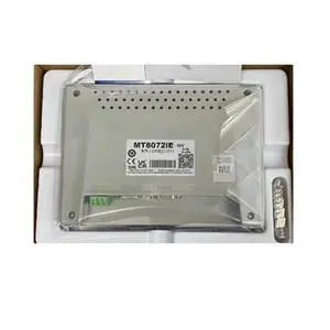 1pcs Touch Screen MT8072iE/MT8106iE(MT8072iE) 1pcs Touch Screen MT8072iE/MT8106iE(MT8072iE)