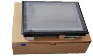1pcs Touch Screen NS8-TV01B-V2/ECV2 NS8-TV00B-V2/ECV2 1pcs Touch Screen NS8-TV01B-V2/ECV2 NS8-TV00B-V2/ECV2