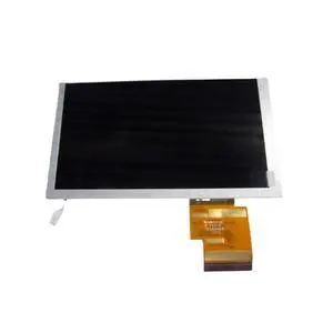 1pcs HSD050IDW1-A20-RIC LT50003DIT-02 Display Screen 1pcs HSD050IDW1-A20-RIC LT50003DIT-02 Display Screen