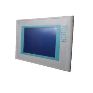 1pcs 6AV6 642-0AA11-0AX1 Touch Screen Panel 1pcs 6AV6 642-0AA11-0AX1 Touch Screen Panel