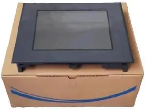 1pcs Touch Screen GP2501-TC41-24V GP2501-TC11 GP2501-SC11 GP2600-TC41-24V GP2600-TC11 GP2601-TC41-24V GP2601-TC11(GP2501-TC11) 1pcs Touch Screen GP2501-TC41-24V GP2501-TC11 GP2501-SC11 GP2600-TC41-24V GP2600-TC11 GP2601-TC41-24V GP2601-TC11(GP2501-TC11)