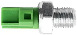 Engine Oil Pressure Sensor Switch for1S7Z9278AA Engine Oil Pressure Sensor Switch for1S7Z9278AA