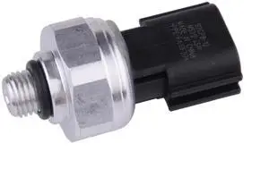 97721-3K000 A/C Pressure Switch Sensor Fit 97721-3K000 A/C Pressure Switch Sensor Fit