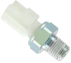 N69R-New Engine Oil Pressure Sensor Switch SW8368 6U5Z9278D 6U5Z9278A N69R-New Engine Oil Pressure Sensor Switch SW8368 6U5Z9278D 6U5Z9278A
