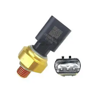 Engine Oil Pressure Switch Sending Sensor 05149065AA 05149038AB 05149038AA Engine Oil Pressure Switch Sending Sensor 05149065AA 05149038AB 05149038AA