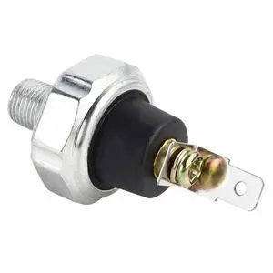 Oil Pressure Sensor Switch Oil Pressure Sensor Switch