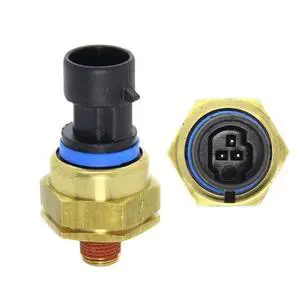 8M6000623 Water Pressure Sensor Switch Sender 881879010 MM2733760 8818793 8M6000623 Water Pressure Sensor Switch Sender 881879010 MM2733760 8818793