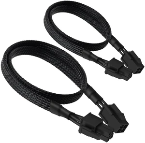 Product description CPU Cable ATX 4 Pin Extension Cable Add to Cart Molex to 8 Pin CPU Cable Add to Cart 4 Pin to 8 Pin CPU Cable Add to Cart 8-Pin CPU Extension Cable Add to Cart Molex to 4 Pin ATX C Product description CPU Cable ATX 4 Pin Extension Cable Add to Cart Molex to 8 Pin CPU Cable Add to Cart 4 Pin to 8 Pin CPU Cable Add to Cart 8-Pin CPU Extension Cable Add to Cart Molex to 4 Pin ATX C