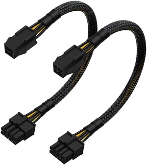 Product description CPU Cable 4 Pin to 8 Pin CPU Cable Add to Cart ATX 4 Pin Extension Cable Add to Cart Molex to 8 Pin CPU Cable Add to Cart 8-Pin CPU Extension Cable Add to Cart Molex to 4 Pin ATX C Product description CPU Cable 4 Pin to 8 Pin CPU Cable Add to Cart ATX 4 Pin Extension Cable Add to Cart Molex to 8 Pin CPU Cable Add to Cart 8-Pin CPU Extension Cable Add to Cart Molex to 4 Pin ATX C