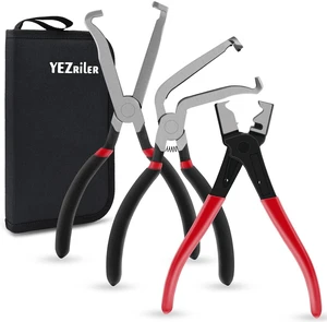 Product description Compare with similar items Pliers & Remover Add to Cart Pliers & Separator Buying Options Pliers - Regular Model Buying Options Pliers - Spring Model Buying Options Customer Review Product description Compare with similar items Pliers & Remover Add to Cart Pliers & Separator Buying Options Pliers - Regular Model Buying Options Pliers - Spring Model Buying Options Customer Review