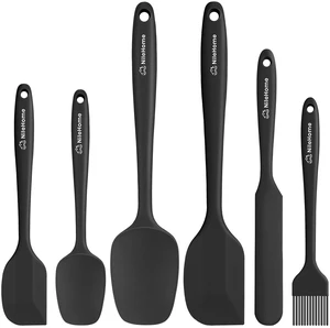 3-Pack Stainless Steel Whisk Set,Kitchen Utensils for Cooking-Blue 3-Pack Stainless Steel Whisk Set,Kitchen Utensils for Cooking-Blue