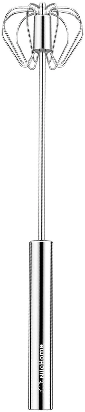 Commercial Hand Crank Can Opener with Extra-Long Handles, Black Commercial Hand Crank Can Opener with Extra-Long Handles, Black