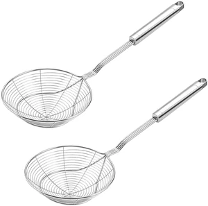 Mini Whisks Stainless Steel Whisk -7" Mini Whisks Stainless Steel Whisk -7"
