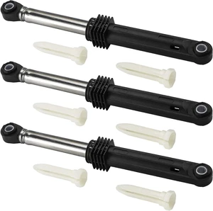 383EER3001G 383EER3001J 4901ER2003A Washer Shock Absorber for LG 383EER3001G 383EER3001J 4901ER2003A Washer Shock Absorber for LG