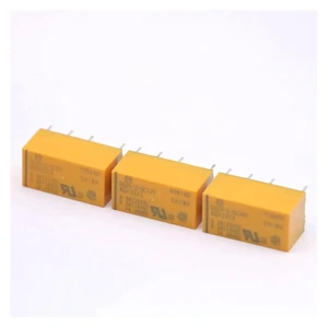 10pcs Relay DS2Y-S-DC5V 5V DS2Y-S-DC12V 12V DS2Y-S-DC24V 24V 8PIN DC5V DC12V DC24V DS2Y-S-5V DS2Y-S-12V DS2Y-S-24V(DS2Y-S-DC5V) 10pcs Relay DS2Y-S-DC5V 5V DS2Y-S-DC12V 12V DS2Y-S-DC24V 24V 8PIN DC5V DC12V DC24V DS2Y-S-5V DS2Y-S-12V DS2Y-S-24V(DS2Y-S-DC5V)