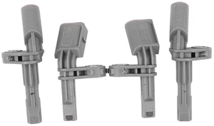 4pcs Sensor WHT003856A WHT003857A WHT003858A WHT003859A 4pcs Sensor WHT003856A WHT003857A WHT003858A WHT003859A