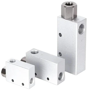 Vacuum Generator CV-10HS 15HS 20HS 25HS 30HS Venturi Air Exhaust Ejector(CV-25HS) Vacuum Generator CV-10HS 15HS 20HS 25HS 30HS Venturi Air Exhaust Ejector(CV-25HS)