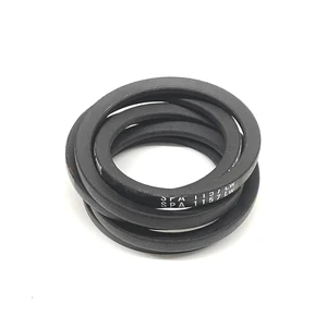 SPZ1887 SPZ1900/3V750 SPZ1937 SPZ1962 SPZ1987 LW Narrow V-Belt Mechanical Tool High-Speed Oil Rubber Transmission Belt(10pcs,SPZ 1887 LW) SPZ1887 SPZ1900/3V750 SPZ1937 SPZ1962 SPZ1987 LW Narrow V-Belt Mechanical Tool High-Speed Oil Rubber Transmission Belt(10pcs,SPZ 1887 LW)