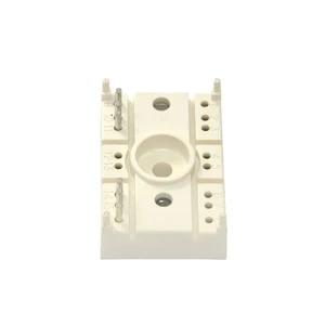SK100KQ16 SK120KQ16 Module(SK120KQ16) SK100KQ16 SK120KQ16 Module(SK120KQ16)