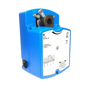 Damper Actuator M9124-GGA-2 M9132-AGA-2 M9132-GGA-2 M9000-520-4 Electric Air Valve Actuator(M9124-GGA-2 24NM) Damper Actuator M9124-GGA-2 M9132-AGA-2 M9132-GGA-2 M9000-520-4 Electric Air Valve Actuator(M9124-GGA-2 24NM)