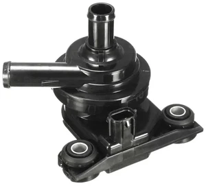 Water Pump 04000-32528 G9020-47031 Water Pump 04000-32528 G9020-47031