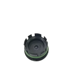 Timing Gear Cover Plug 2.0L Turbo Diesel Compatible With Land Rover Discovery Sport Range Rover Evoque Range Rover Velar 3.0 LR073789(OE quality-1pc) Timing Gear Cover Plug 2.0L Turbo Diesel Compatible With Land Rover Discovery Sport Range Rover Evoque Range Rover Velar 3.0 LR073789(OE quality-1pc)