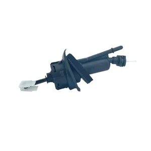 Clutch Master Cylinder Compatible With Mazda 3 2.0 BK BL Clutch Master Cylinder Compatible With Mazda 3 2.0 BK BL
