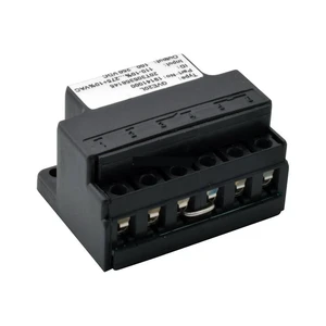 Brake Rectifier GVE20L 19141000 Full Wave Brake Rectifier GVE20L 19141000 Full Wave