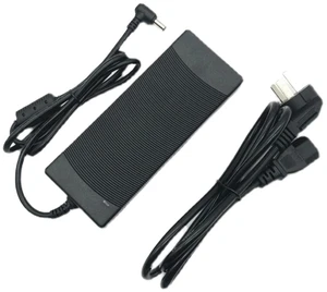 28V 8A Power Adapter 28V 7A 6A 5A 4A 3A 2A Amplifier Audio Access Control Aquarium Light Water Pump Power Supply(28V-4A Power Supply) 28V 8A Power Adapter 28V 7A 6A 5A 4A 3A 2A Amplifier Audio Access Control Aquarium Light Water Pump Power Supply(28V-4A Power Supply)