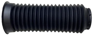 6363230092 Dust Jacket Fit for M-rcedes-B-nz Fits 636705 & 636813 6363230092 Dust Jacket Fit for M-rcedes-B-nz Fits 636705 & 636813