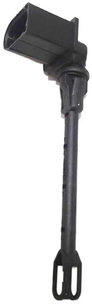 20520111 Truck Pump Air Conditioning Temperature Sensor for FM440 FM420 FM460 FM400(China) 20520111 Truck Pump Air Conditioning Temperature Sensor for FM440 FM420 FM460 FM400(China)