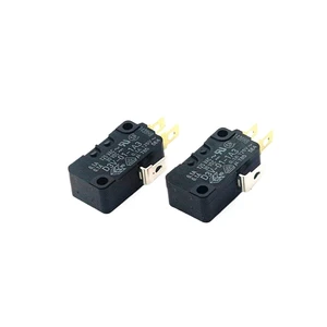 D3V-16-1A5 Micro Switch D3V-16-1A5 Micro Switch