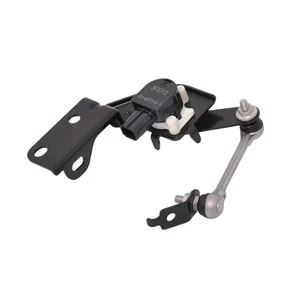 RR/FR Suspension Height Sensor 8651A065 8651A064(FR 8651A064) RR/FR Suspension Height Sensor 8651A065 8651A064(FR 8651A064)