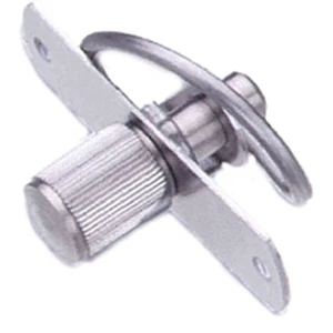 57 Compression Latch Stainless Steel Cam Compression Cabinet Lock Latch 1Pcs 57 Compression Latch Stainless Steel Cam Compression Cabinet Lock Latch 1Pcs