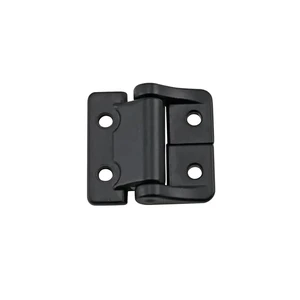 270 Degree Torque Friction Stay Hinge Zinc Alloy 1Pcs(Black,2.3NM Torque) 270 Degree Torque Friction Stay Hinge Zinc Alloy 1Pcs(Black,2.3NM Torque)