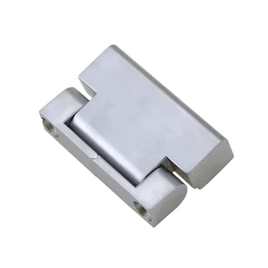Damping Shaft Hinge Any Shutdown Cabinet Door Hinges Direct Sales(HL023-1-2.0N.m-01) Damping Shaft Hinge Any Shutdown Cabinet Door Hinges Direct Sales(HL023-1-2.0N.m-01)