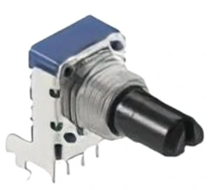 RK14K1220024 20k Adjustable Resistance Potentiometer RK14K1220024 20k Adjustable Resistance Potentiometer