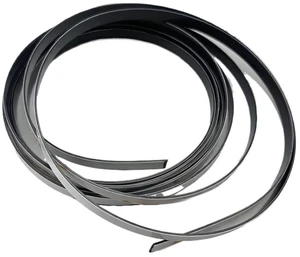 FC9000 Cutting Mat Strip Pad Tape Fit for Graphtec FC9000-75 FC9000-100 FC9000-140 FC9000-160(for FC9000-160) FC9000 Cutting Mat Strip Pad Tape Fit for Graphtec FC9000-75 FC9000-100 FC9000-140 FC9000-160(for FC9000-160)